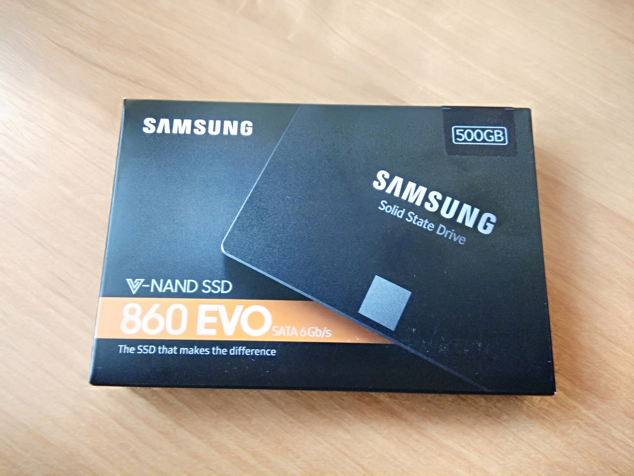 Samsung 860 evo купить. Samsung 860 EVO 500gb. SSD Samsung 860 EVO. Накопитель SSD Samsung SATA III 500gb. SSD накопитель Samsung 860 EVO 500gb.
