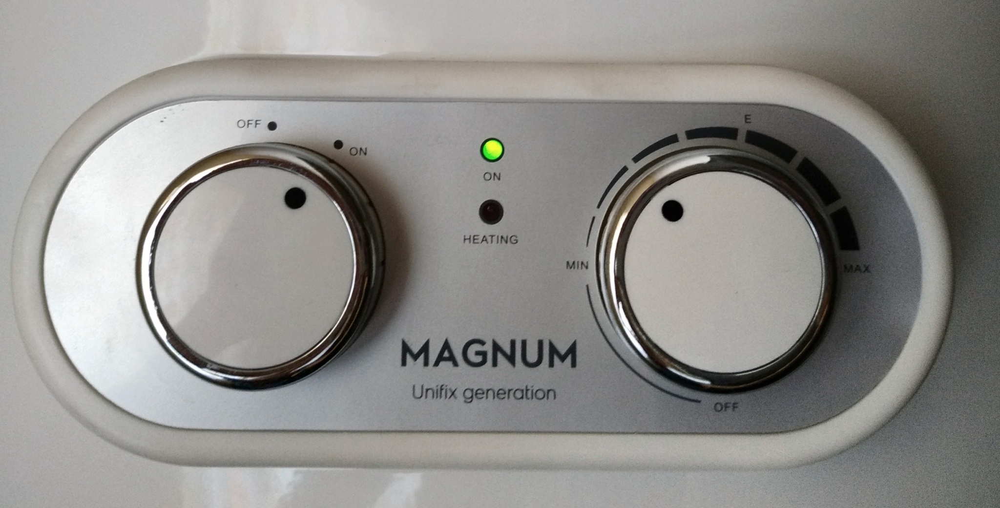 Подробная инструкция - как произвести чистку накопительного бойлера Electrolux EWH 100 Magnum без применения специальных инструментов Как почистить накопительный бойлер Electrolux EWH 100 Magnum: подробная инструкция