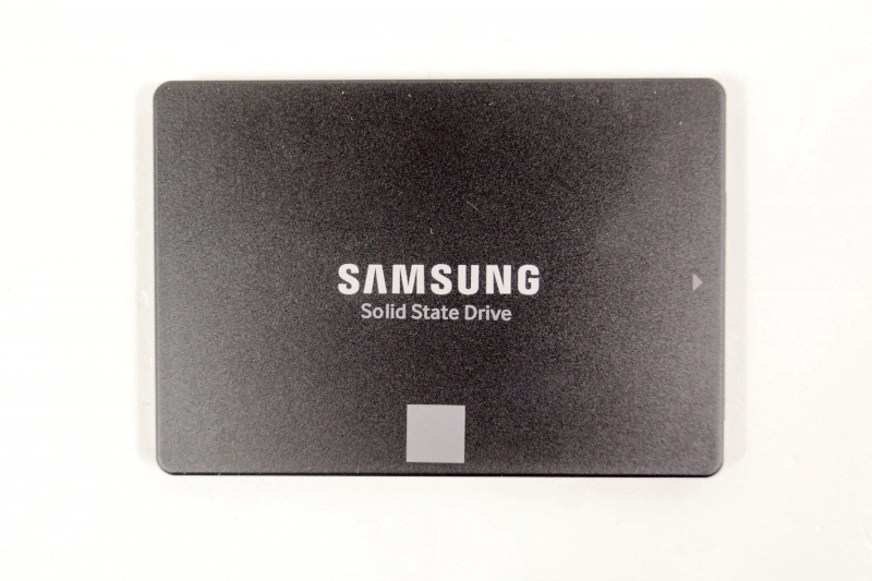 Твердотельный накопитель Samsung MZ-76e500bw. SSD накопитель Samsung MZ 77e500bw. 500 ГБ SSD диск Samsung 860.