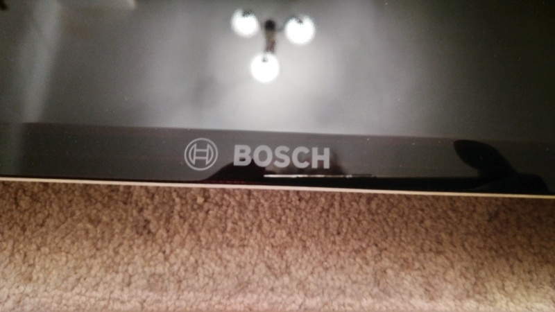 Обзор на Индукционная варочная панель BOSCH PXE675DC1E - изображение 16