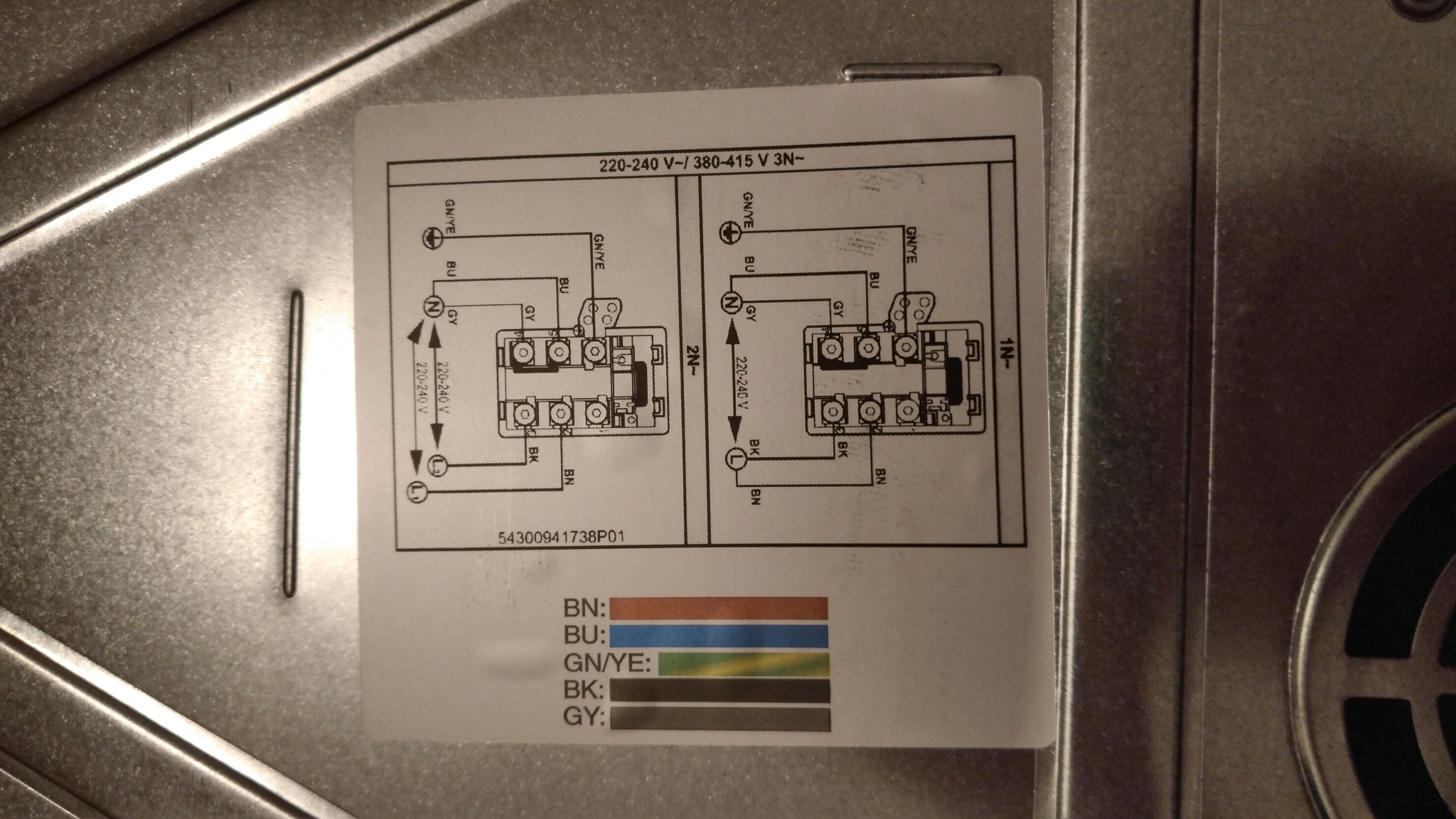 Обзор от покупателя на Индукционная варочная панель Bosch PXE675DC1E —  интернет-магазин ОНЛАЙН ТРЕЙД.РУ