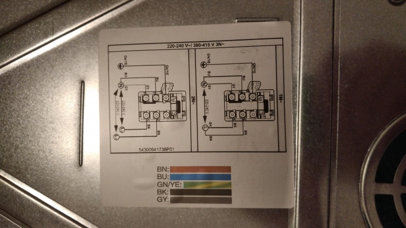 Обзор на Индукционная варочная панель BOSCH PXE675DC1E - изображение 20