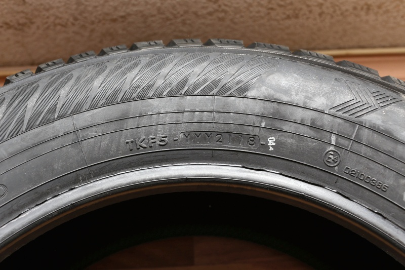 Резина yokohama r17 65. Yokohama Ice Guard ig65. Yokohama 225/65 r17 106t ig-65 ICEGUARD шип. Yokohama ICEGUARD ig65 225/65 r17 106t. Йокохама 225/65/17 t 106 ig65 ш..