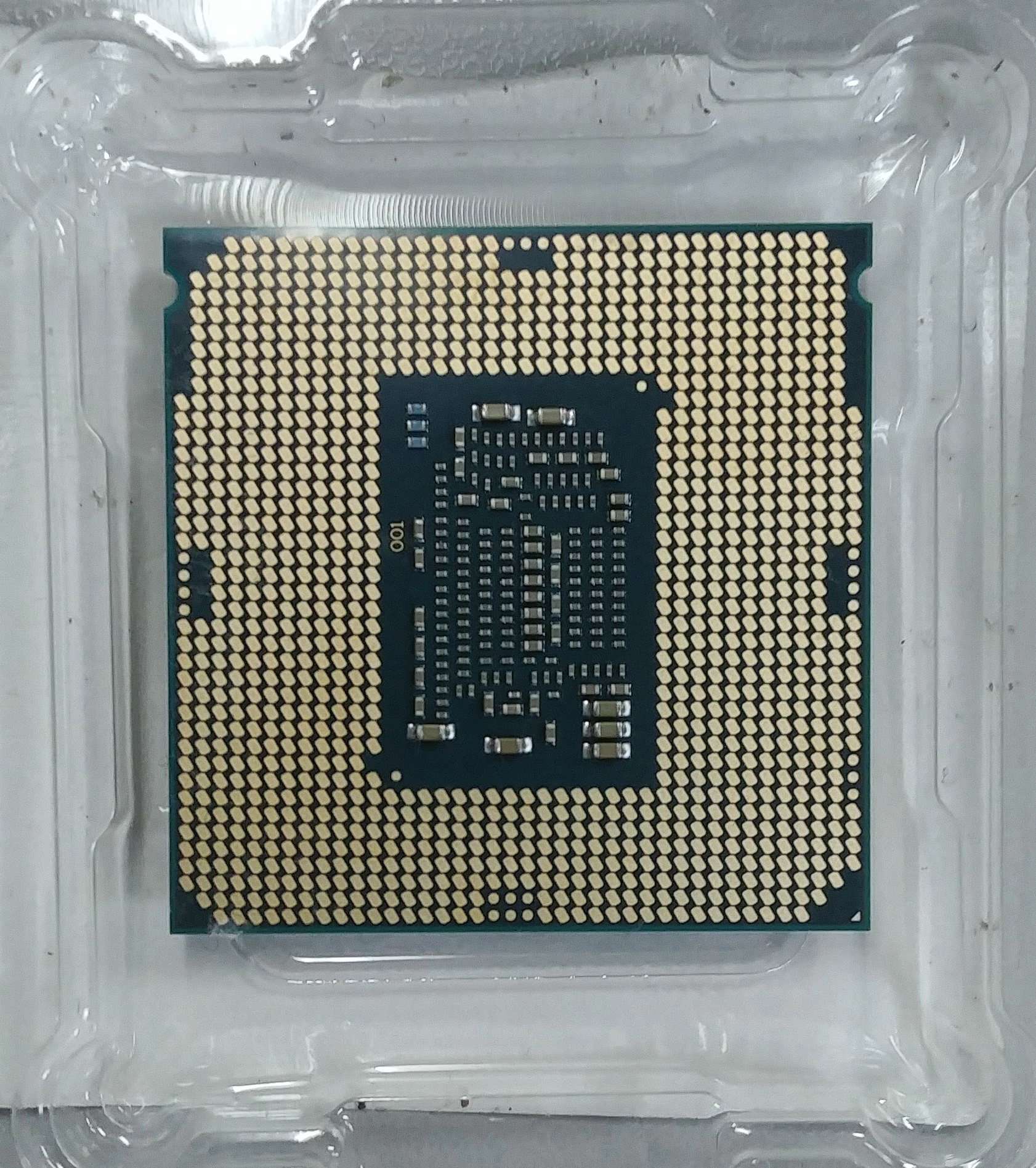 Интел 5600. Lga1151 v2 процессоры. Intel Pentium g5600. Intel 1151 v2 процессор. Процессор Intel 5600.