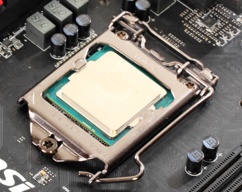 Core i7 lga. Intel Core i7-4790k. Процессор i7 4790. Процессор 4790 фото.
