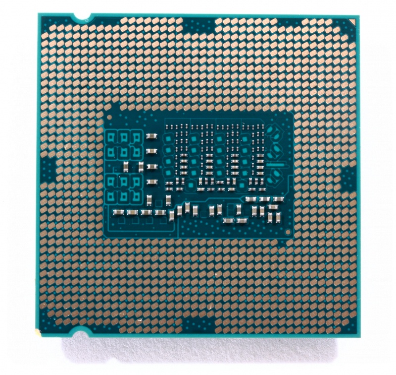 Процессоры на 1150. LGA 1150 процессоры. I7 4790k Socket. Процессор Intel i7 4790k. Intel Core i7-4790k.