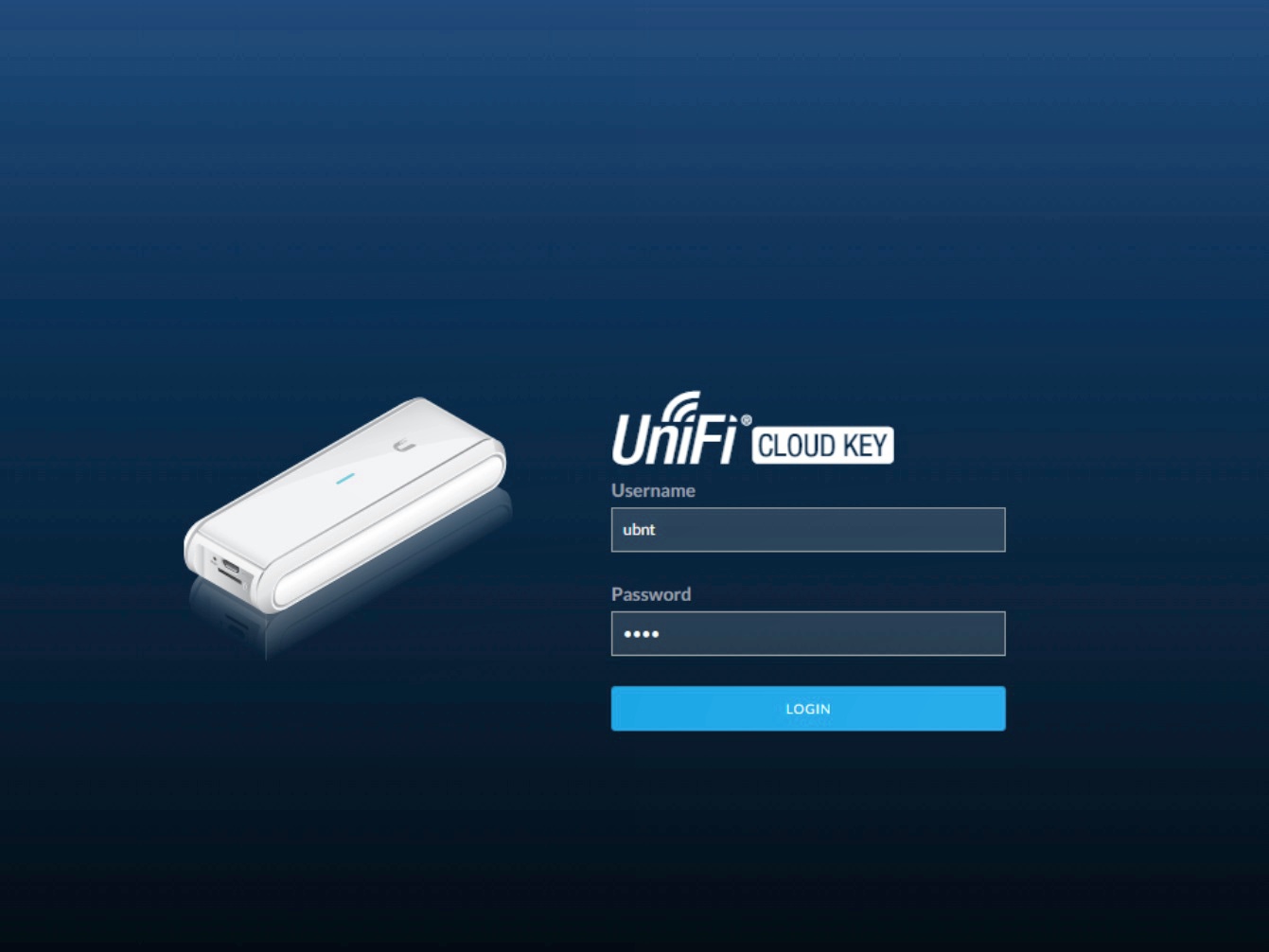 Cloud key. Контроллер Ubiquiti cloud Key. Контроллер Ubiquiti UNIFI cloud Key. Контроллер для сети UNIFI ubiquity cloud Key. Cервер UNIFI cloud Key Ubiquiti.