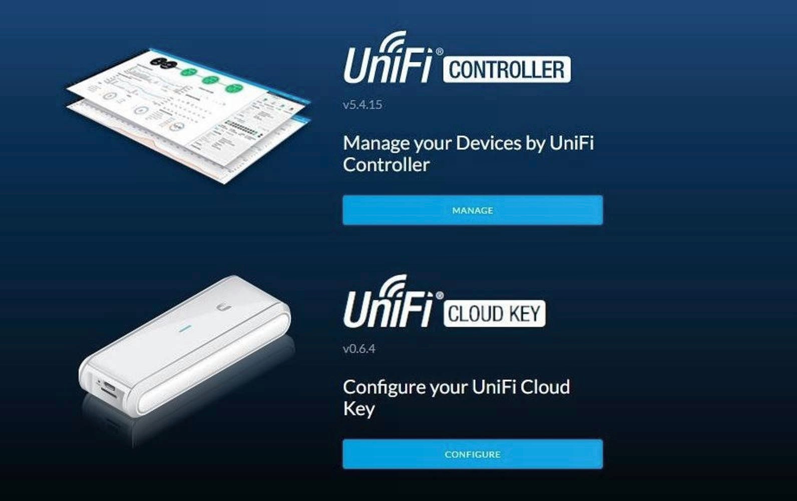 Cloud key. UNIFI cloud Key UC-CK. Контроллер для сети UNIFI ubiquity cloud Key. UNIFI cloud Key 1. UNIFI Controller v5.