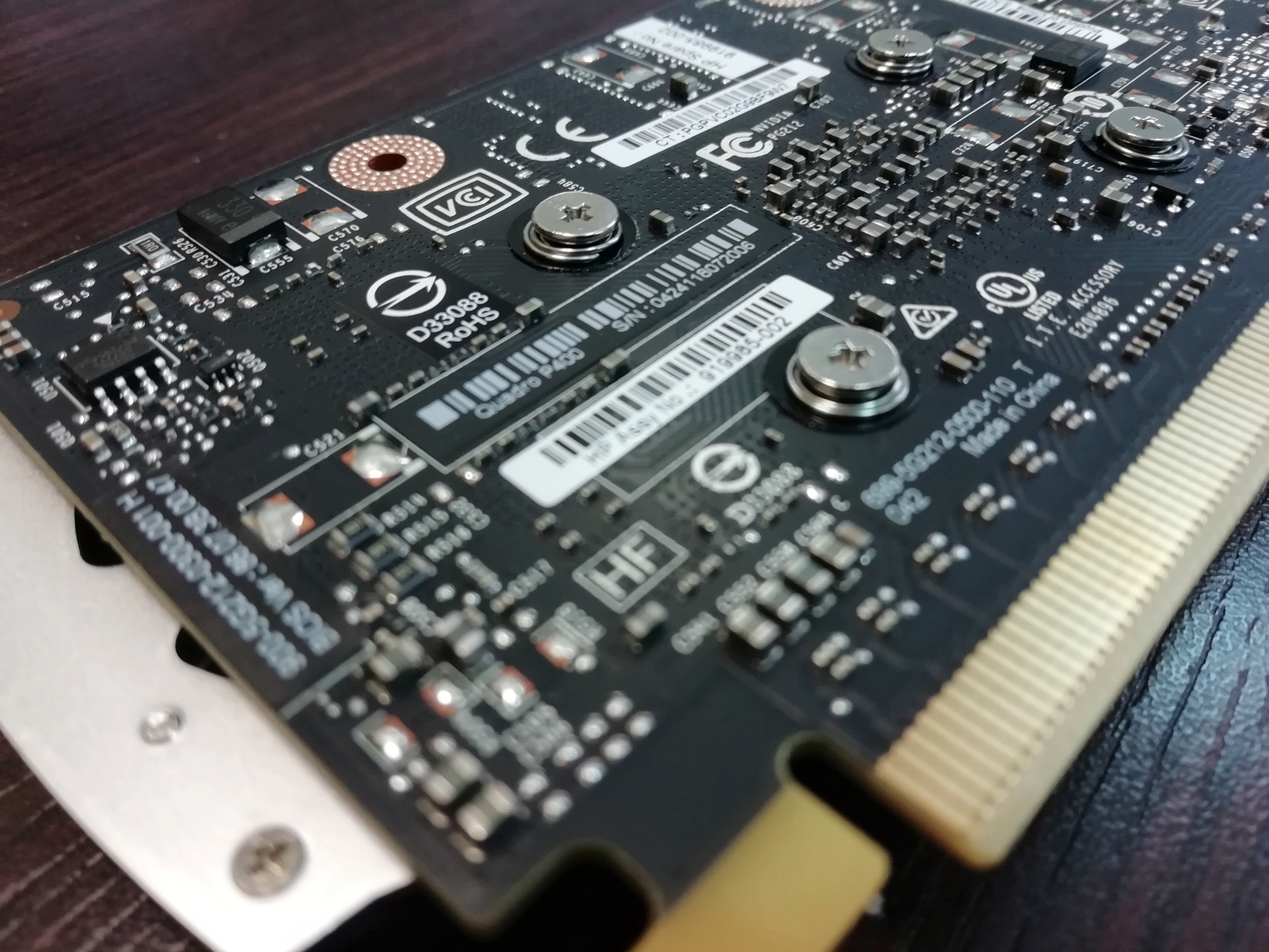 Видеокарта Quadro p400. Профессиональная видеокарта NVIDIA Quadro p400 dell PCI-E 2048mb. Quadro p400 2gb High profile. Quadro p400
