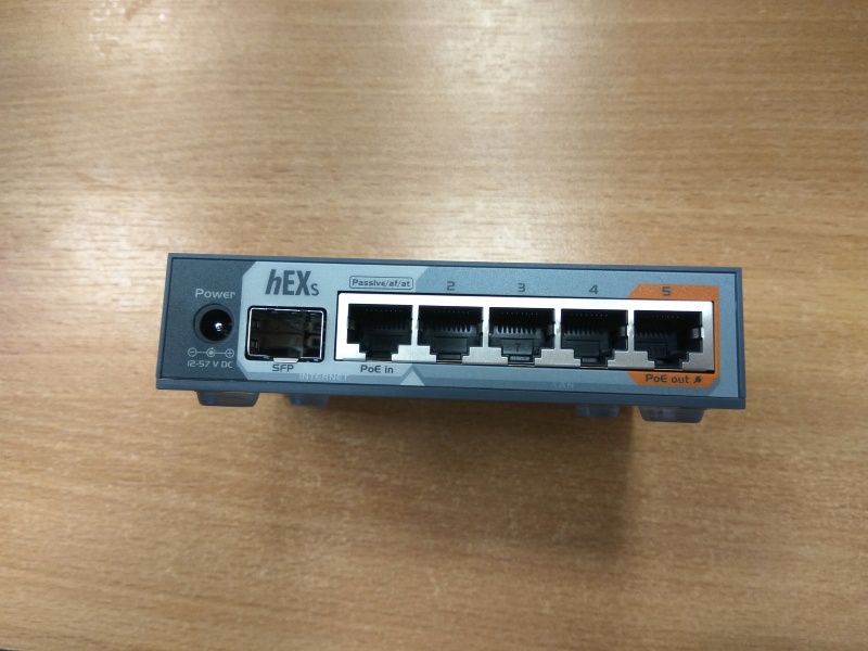 Маршрутизатор mikrotik hex s. Маршрутизатор 101001000m 5port hex s rb760igs mikrotik. mikrotik hex s (rb760igs). mikrotik rb760igs. mikrotik rb750upr2 5x10100base-tx.