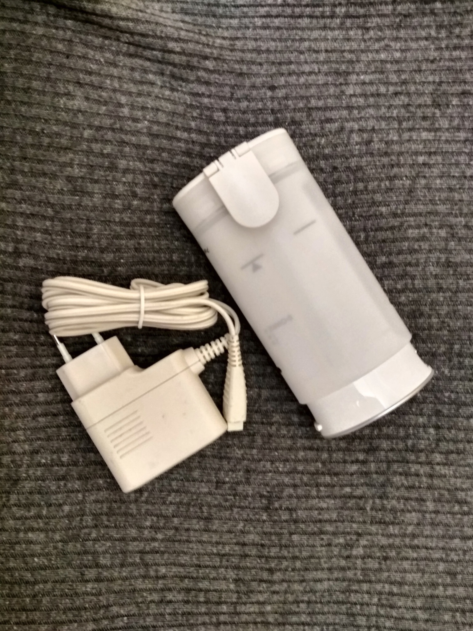 Ирригатор dj40. Panasonic EW-dj40. EW-dj40. EW dj40 Panasonic зарядка.