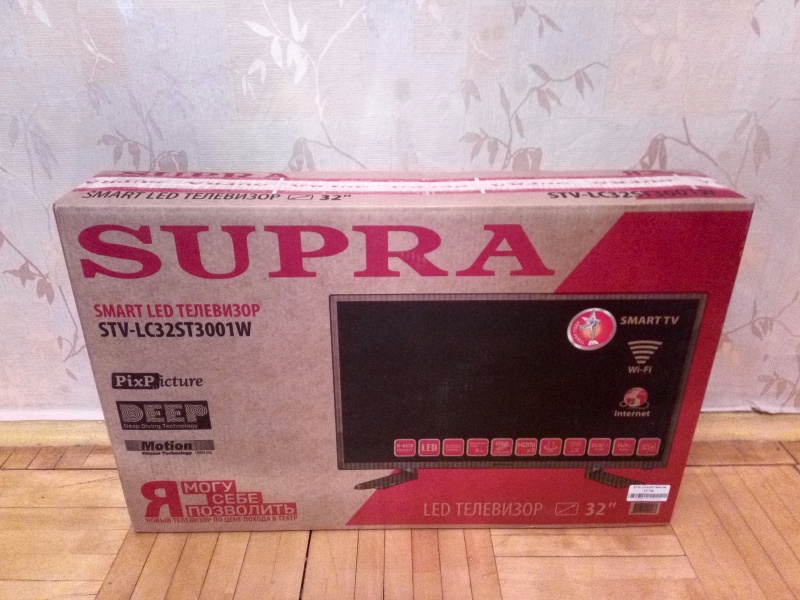 Телевизор supra отзывы. Supra STV-lc32st3001w. Supra STV-lc32st0075w. Supra STV-lc32st00100w. Телевизор Supra 32.