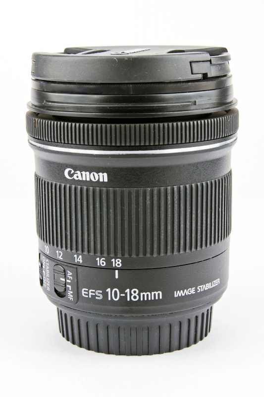 Canon ef 14 mm f/2. Объектив для кропа canon. Ef 14mm f/2. Canon 24-70 2. 8l ii usm.