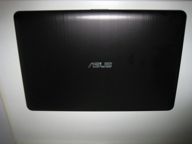 Обзор на Ноутбук Asus VivoBook X540YA-XO832D (90NB0CN1-M12350) - изображение 5