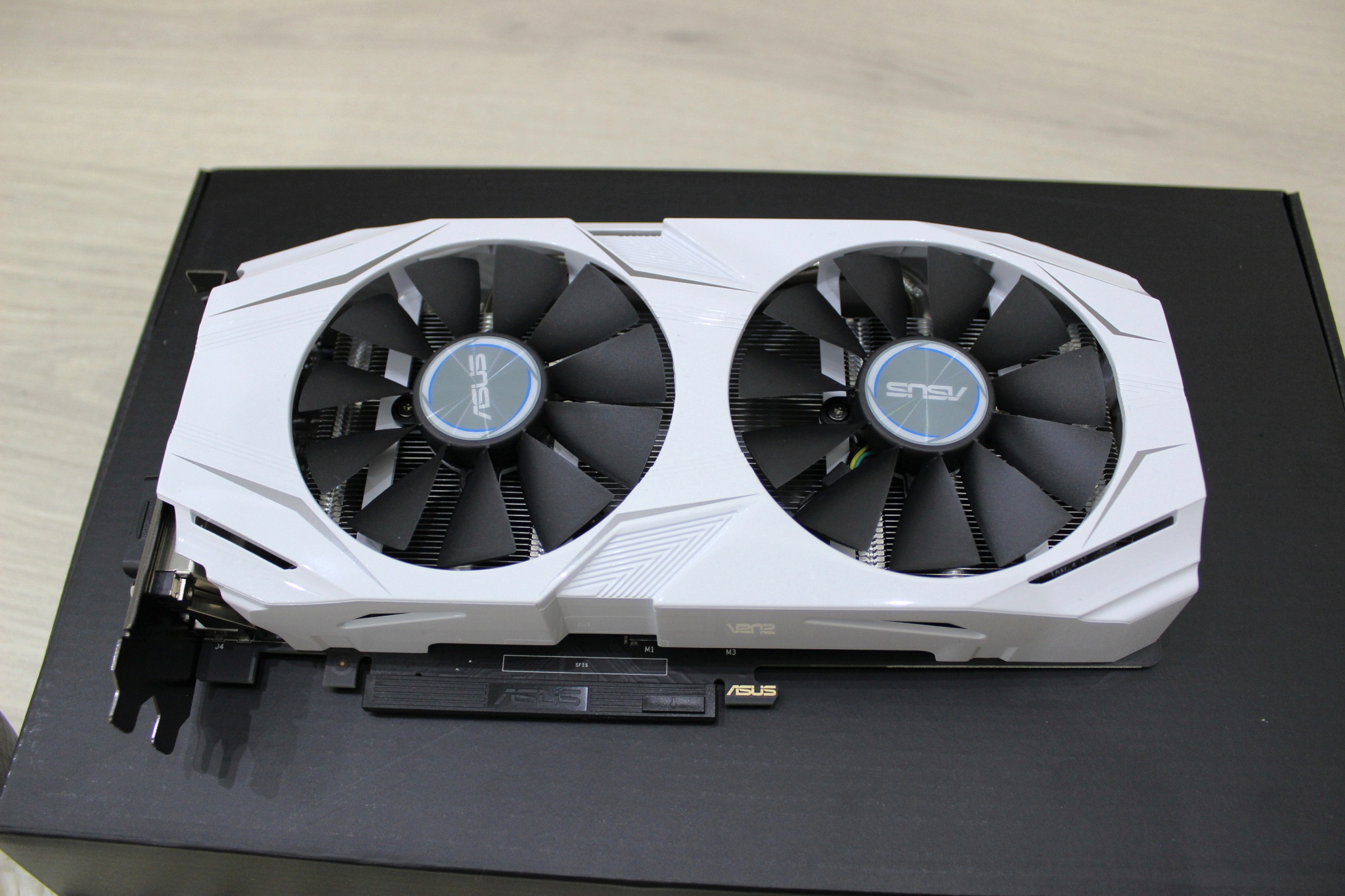 Geforce gtx 1060 6gt