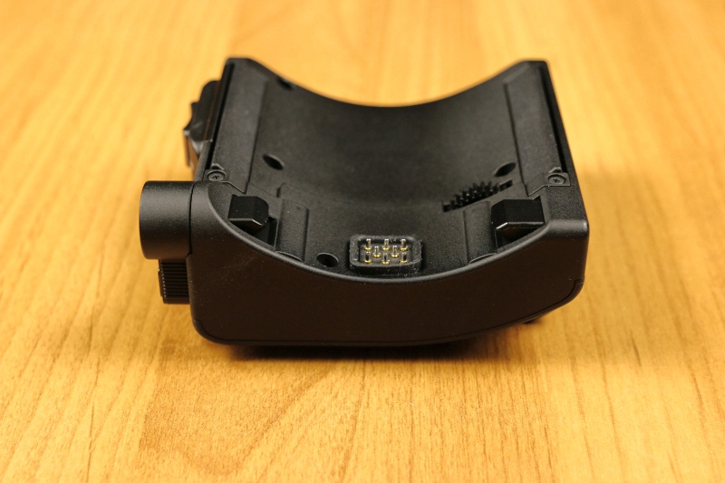 Обзор от покупателя на Адаптер сервопривода Canon PZE1 — интернет