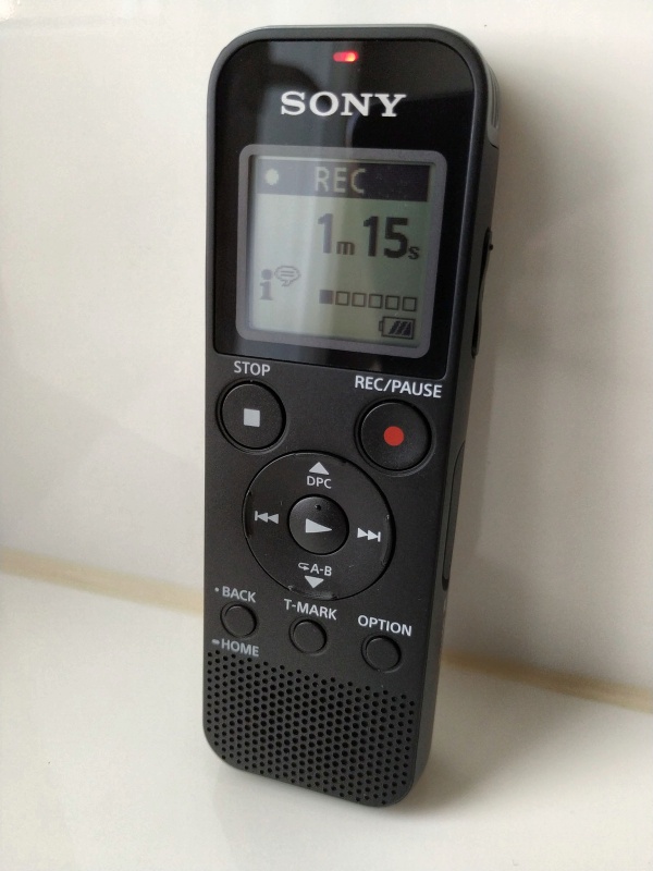 Sony icd px470. Диктофон сони ICD-px470. Sony 470 диктофон. Диктофон Sony ICD-fx88.