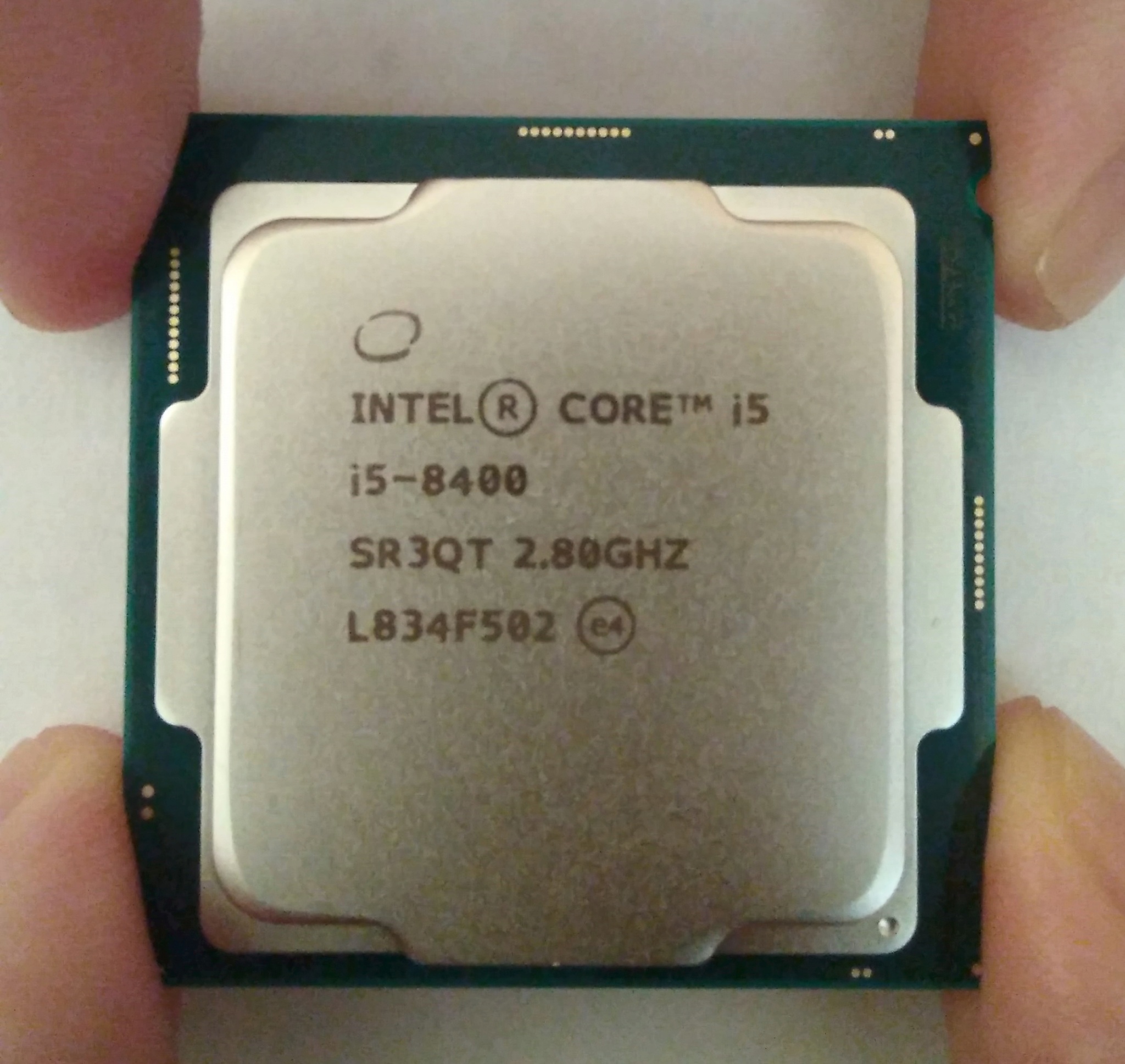 Интел коре i5 8400. Процессор Intel Core i5-8400. Процессор Intel Core i5-8400 Box. Intel Core i5 8400 OEM. Процессор Intel Core i5 8400, LGA 1151v2 OEM.