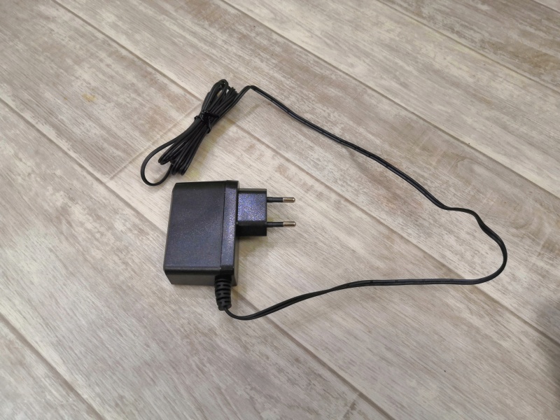 Обзор на Интернет-центр Keenetic Duo - изображение 6