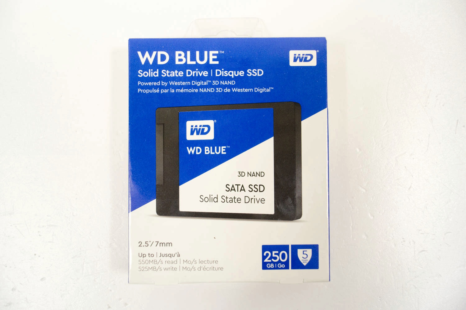 Wds100t2b0a. WD Blue SSD. Western Digital WD Blue SATA 250 ГБ SATA wds250g2b0a Western Digital. SSD 1tb WD. WD Blue SATA SSD.
