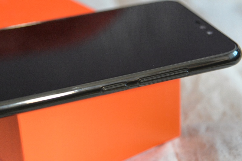 Обзор на Смартфон Xiaomi Redmi Note 6 Pro 4/64GB Black - изображение 7