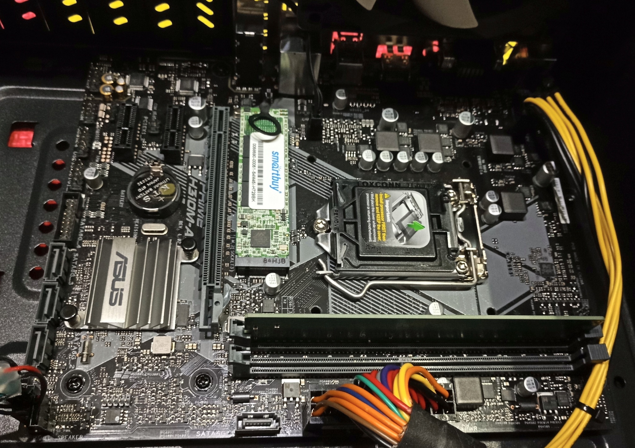 Lga 1151 материнская плата. ASUS h310. Материнская плата ASUS h310m. ASUS h410m-a.