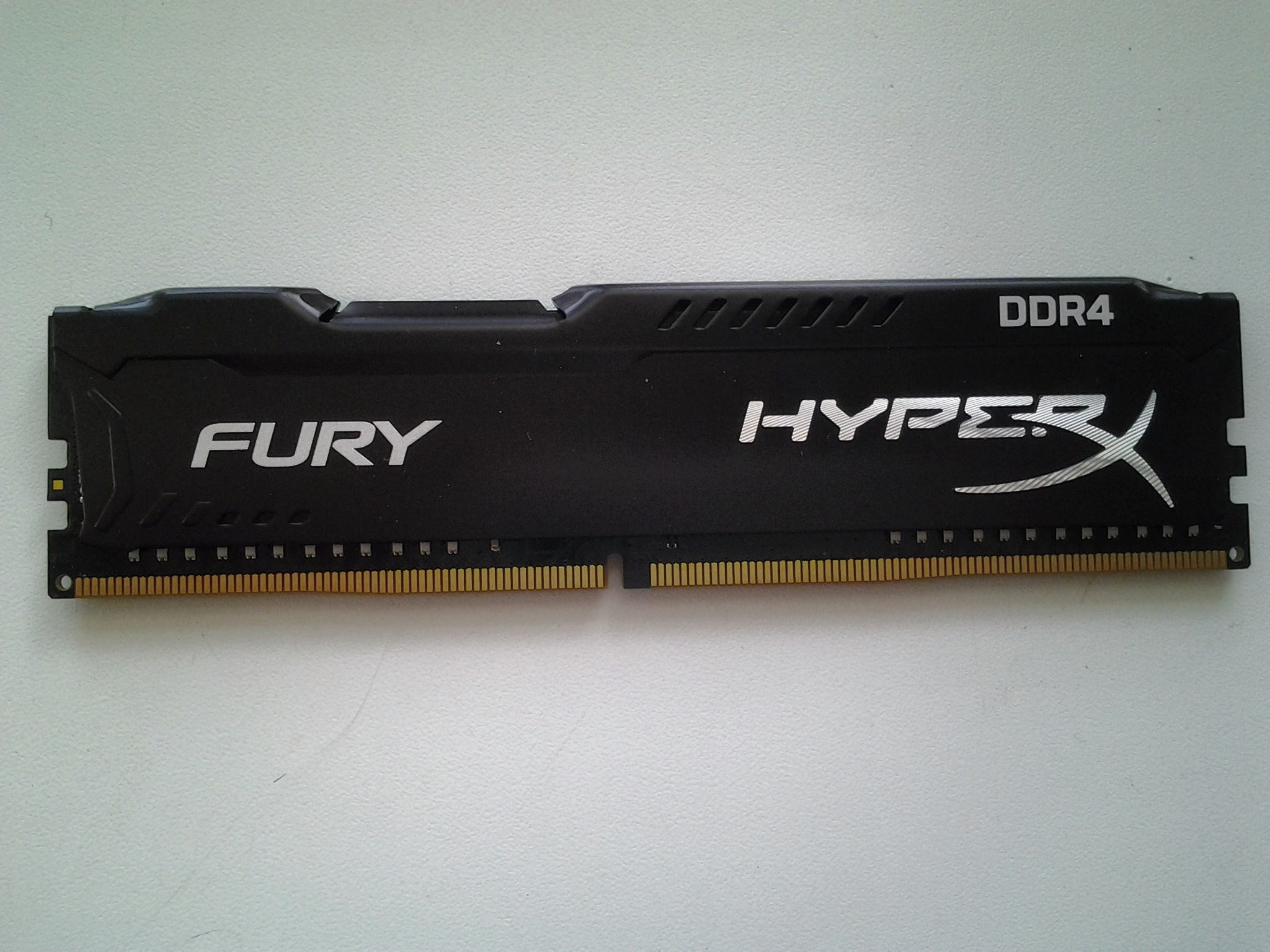 Оперативная память 3200mhz. Kingston HYPERX Fury ddr3 8gb 1866mhz. Оперативная память HYPERX Fury 8gb ddr3. Kingston HYPERX Fury ddr4 8gb. HYPERX Kingston ddr4 8gb.