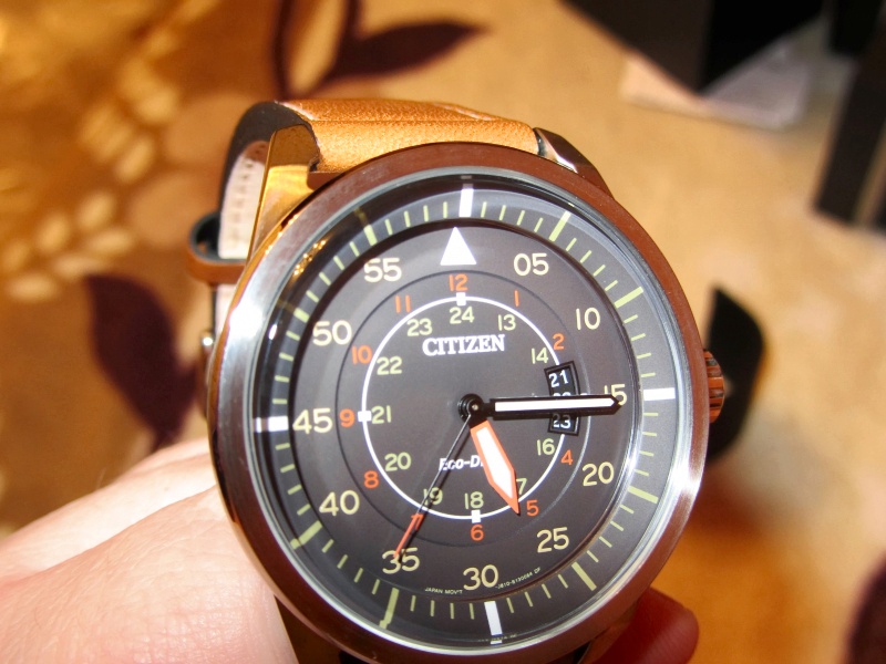 Citizen aw1360 hotsell