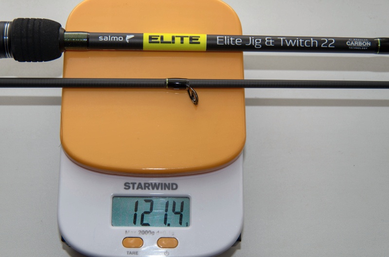 Салмо элит. Salmo Elite Jig twitch. Спиннинг Elite Jig twitch. Спиннинг Salmo Elite Jig twitch. Спиннинг Salmo Elite Jig n' twitch 22 213.