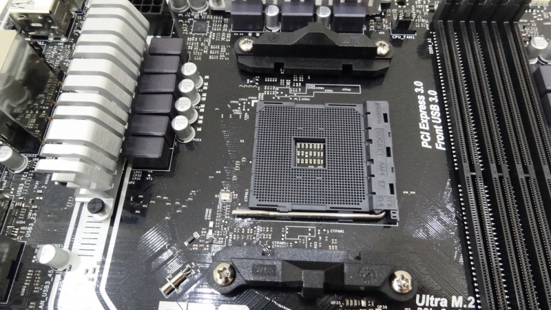 Asrock a520m pro4 Asrock a520m pro4