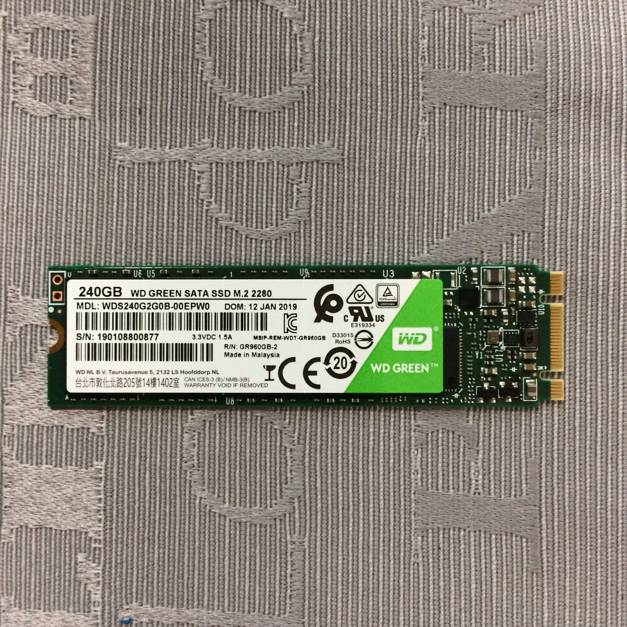 240gb sata. WD Green 240 GB M.2. WD Green m.2 2280 240gb. M2 SSD 240gb. Western Digital WD Green SATA 240 ГБ wds240g2g0b.