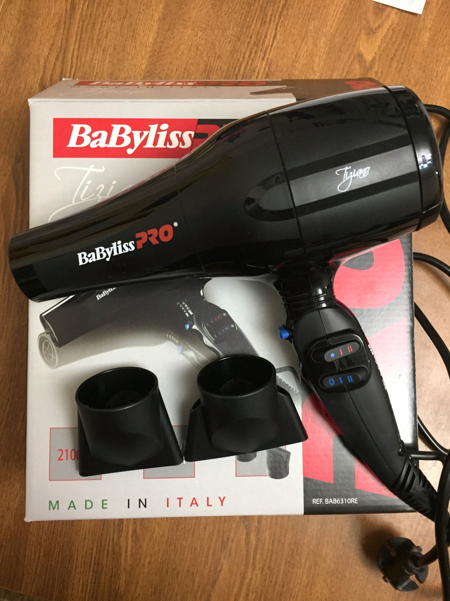 Babyliss caruso hq. Фен BABYLISS Pro Caruso. Профессиональный фен BABYLISS Vulcano-hq Ionic bab6980ie 2400w. Bab6310re. Фен профессиональный для парикмахеров BABYLISS 2800-3000 ватт.