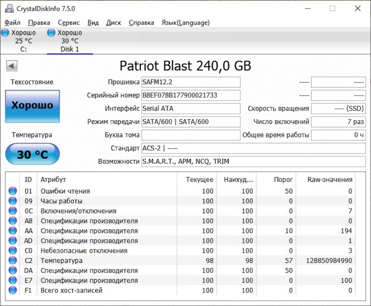 Pbt240gs25ssdr on sale