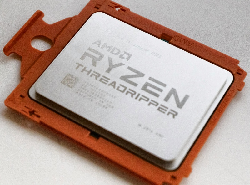 Процессор threadripper pro 7995wx. Amd threadripper 1950x. threadripper 2950x tr4. amd threadripper 1950x photo. amd ryzen threadripper pro 7995wx [до 5.1ghz, 96 ядер].