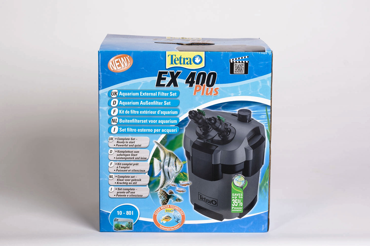 Фильтр тетра. Фильтр Tetra ex 400. Фильтр Tetra ex 400 Plus. Tetratec внешний фильтр ех400 Plus 400л/ч до 60л. Tetratec ex 400 Plus внешний фильтр ( до 80 литров).