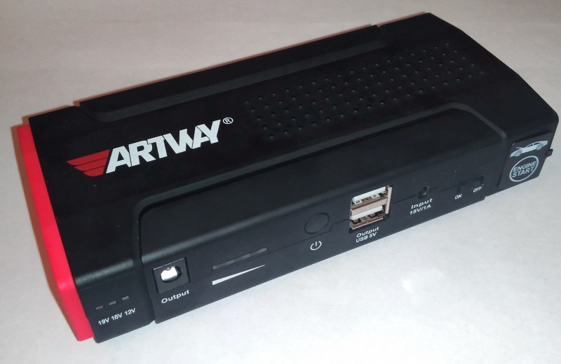 Artway js-1014. Пуско-зарядное устройство Artway js-1014 инструкция. Пуско-зарядное устройство Artway js-1014 схема.