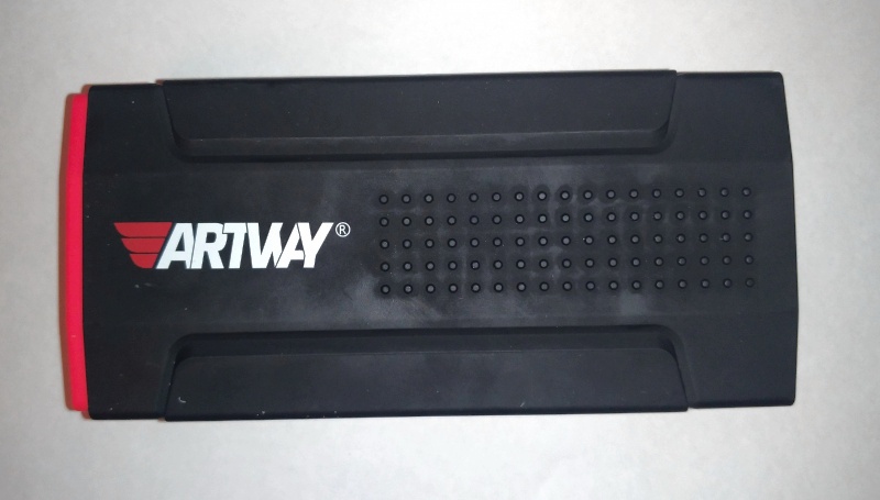 Artway js 1014. Artway js-1014 пуско-зарядное. Artway Prestige js-1014. Artway 1014 пуско-зарядное устройство.