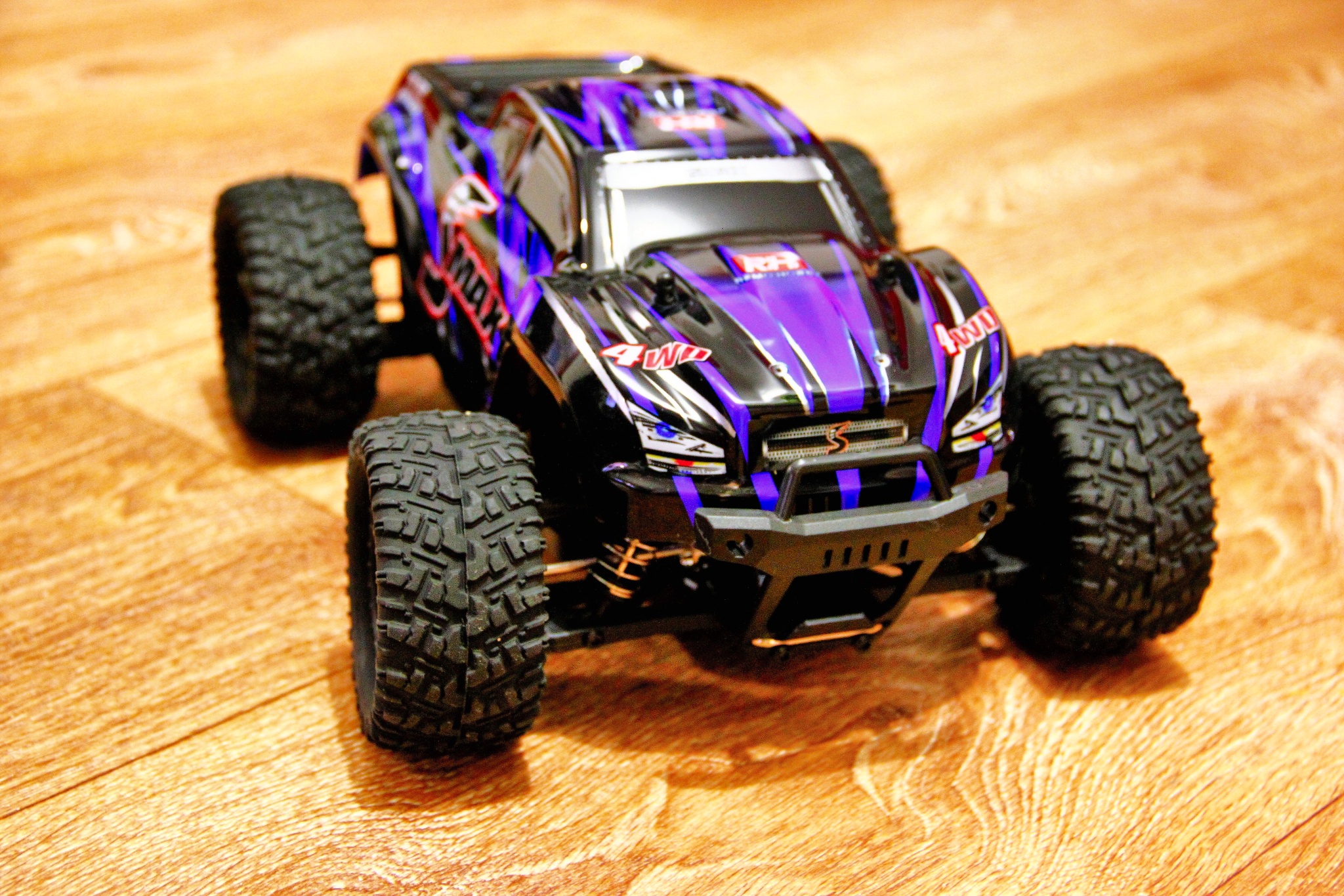 Smax 4wd rtr. Remo Hobby SMAX 4wd. Remo Hobby SMAX rh1631. Remo Hobby 10ex3 4wd. Rh1073 Remo Hobby.