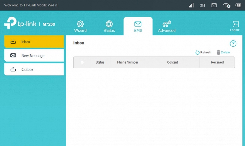 M5350 v2 custom. M7350 tp-link крышка. Маршрутизатор т линк м 7200. Tp-link m7000 как настроить. Tp-link m7350 4g lte.