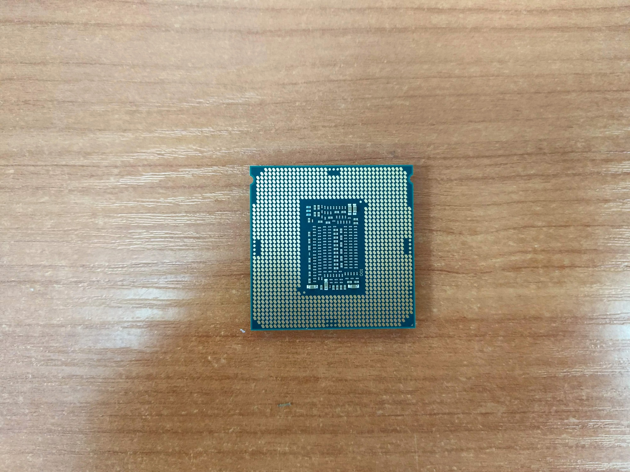 Обзор от покупателя на Процессор INTEL Pentium G5400 LGA1151v2 BOX (Coffee  Lake) — интернет-магазин ОНЛАЙН ТРЕЙД.РУ