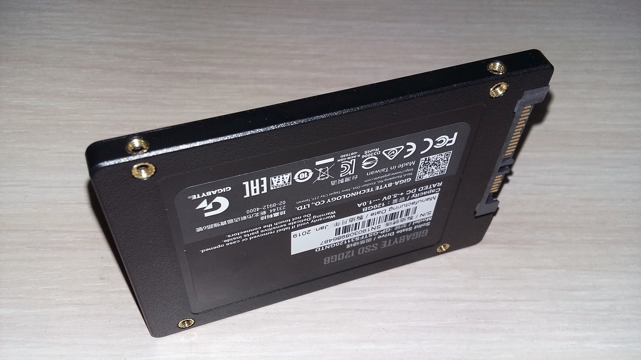 SSD Gigabyte 120gb GP-gstfs31120gntd. SSD 2.5'' 120gb Gigabyte GP-gstfs31120gntd. SSD Gigabyte 120 ГБ. Gigabyte GP-gsm2ne3128gntd.