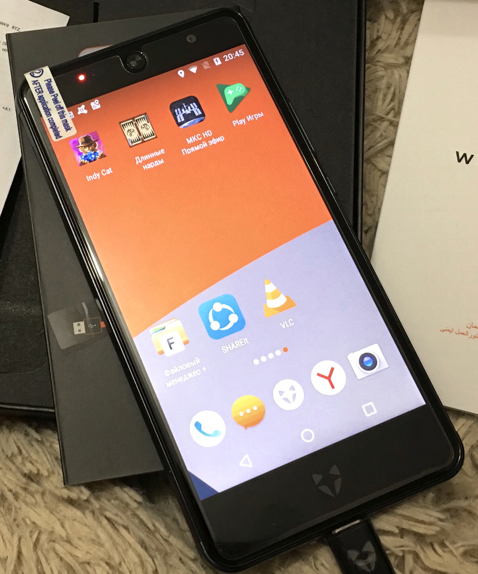 Swift телефон. Wileyfox Swift 2. Телефон Wileyfox Swift 2. Wiley Fox Swift 2. Wileyfox model Swift 2.