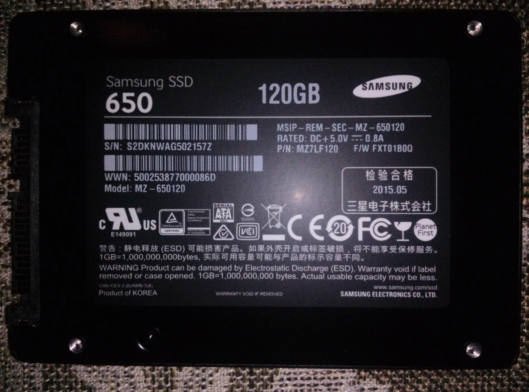 Samsung SSD 650. Ссд диск 120 ГБ. SSD Somnambulist h650 120gb.