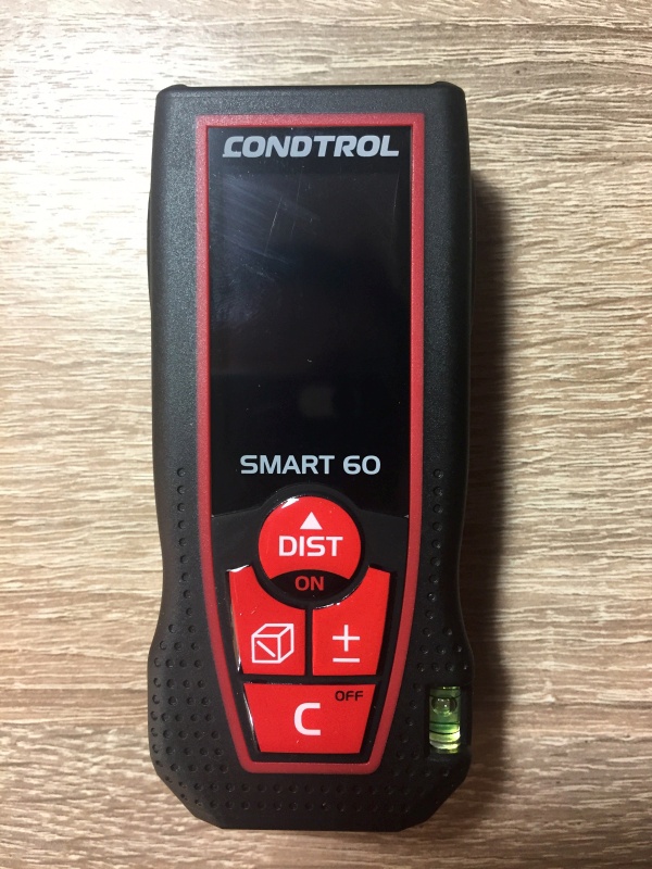 Лазерный дальномер condtrol smart 40. Condtrol Smart 60. Лазерный дальномер Condtrol Smart. Измеритель длины лазерный Condtrol Smart 60. Condtrol Smart 60 отзывы.