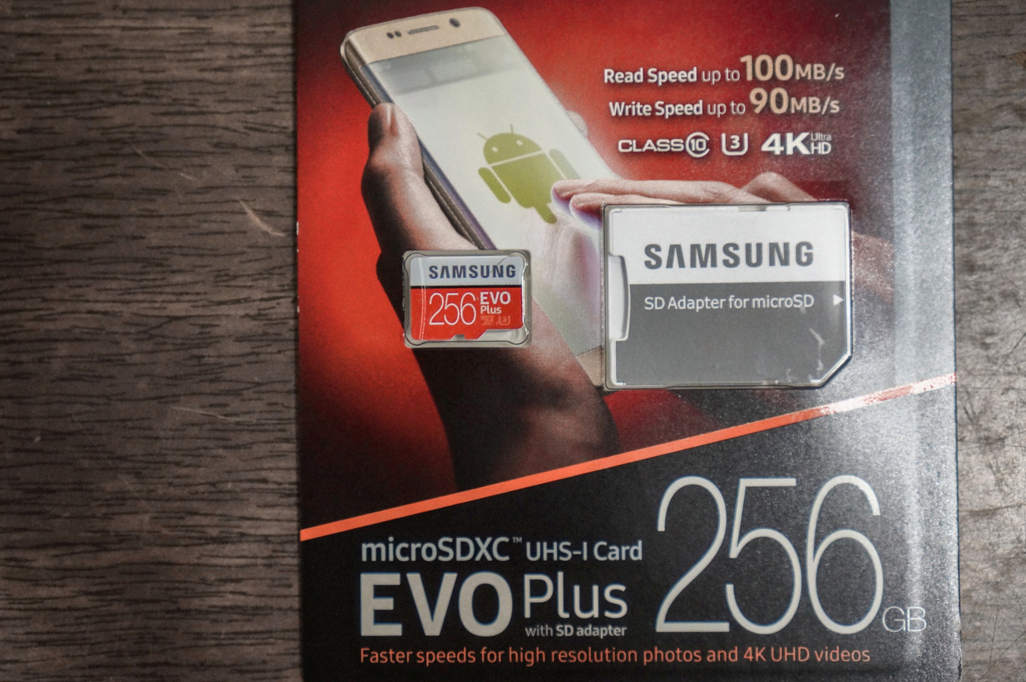 Samsung EVO Plus 256gb. Карта памяти Samsung EVO Plus 256 ГБ. Samsung EVO Plus MICROSDXC 256gb. Карта памяти MICROSDXC UHS-I u3 Samsung EVO Plus 256 ГБ. Самсунг с памятью 256
