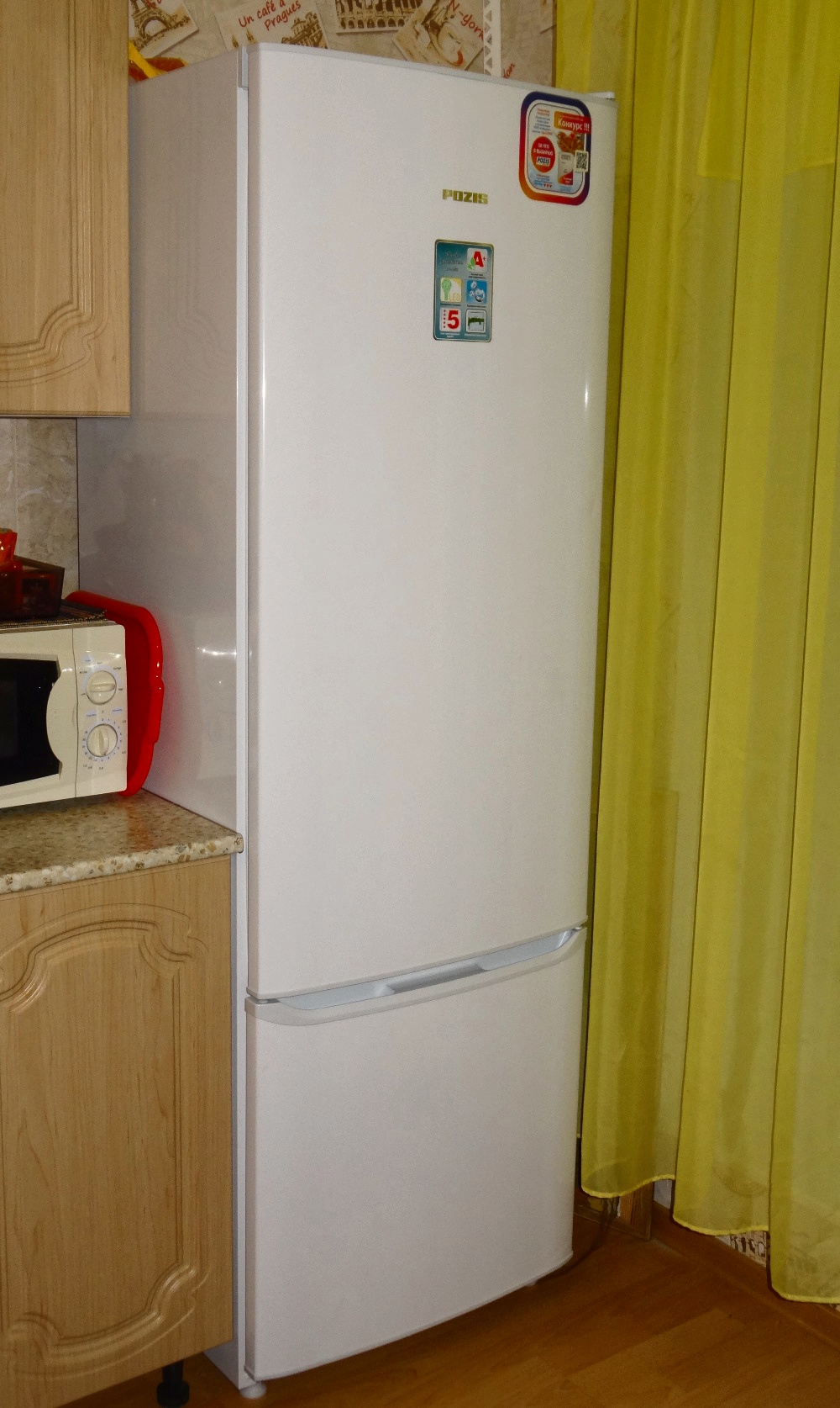 Холодильник pozis rk 103. Pozis 103 холодильник. Холодильник RK-103 White Pozis. Pozis RK-103.