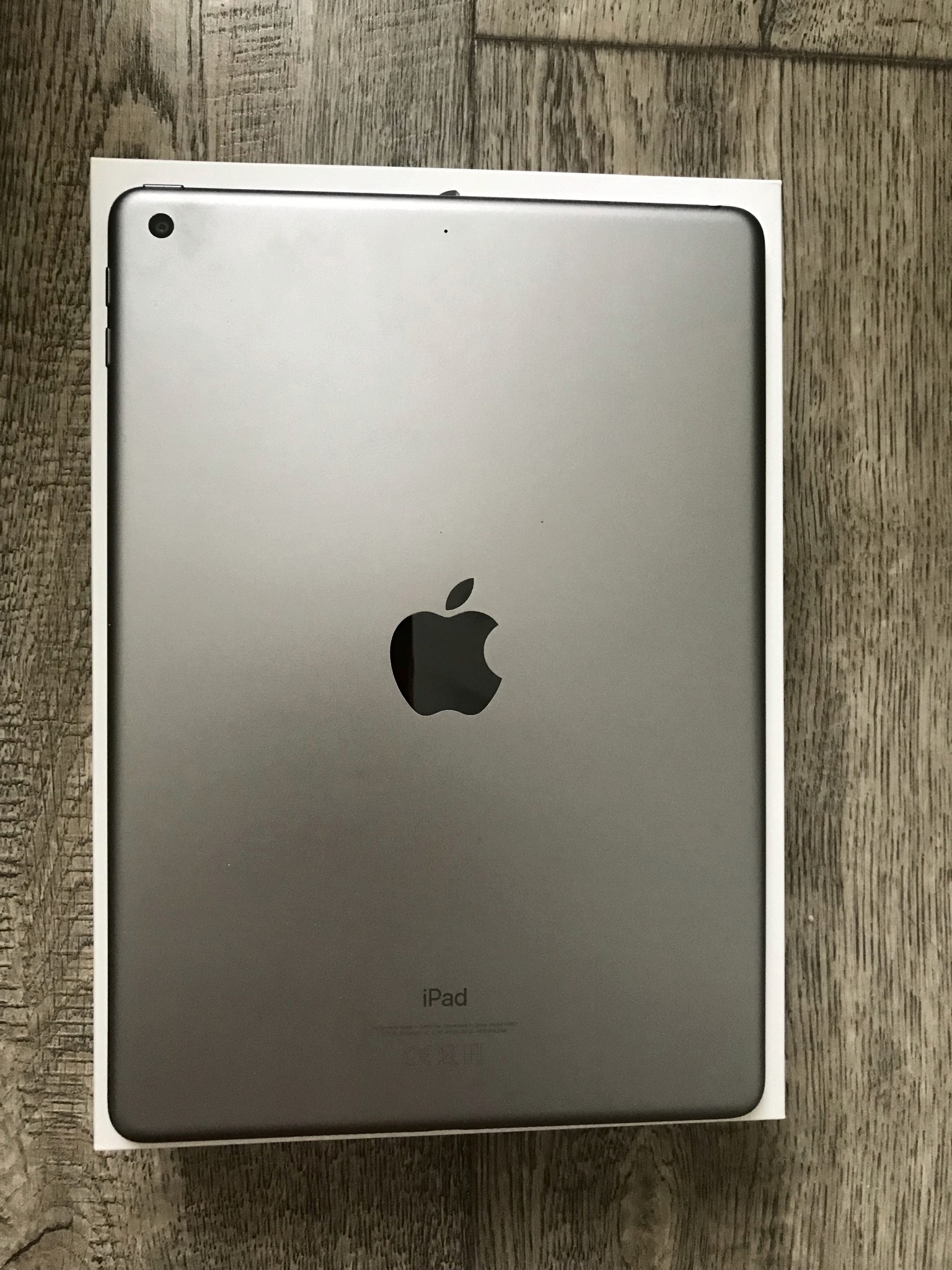 Ipad 7. Apple IPAD 9.7 (2018). IPAD 9.7 2018 128gb. IPAD 7 128gb. Айпад от Apple 9 7.