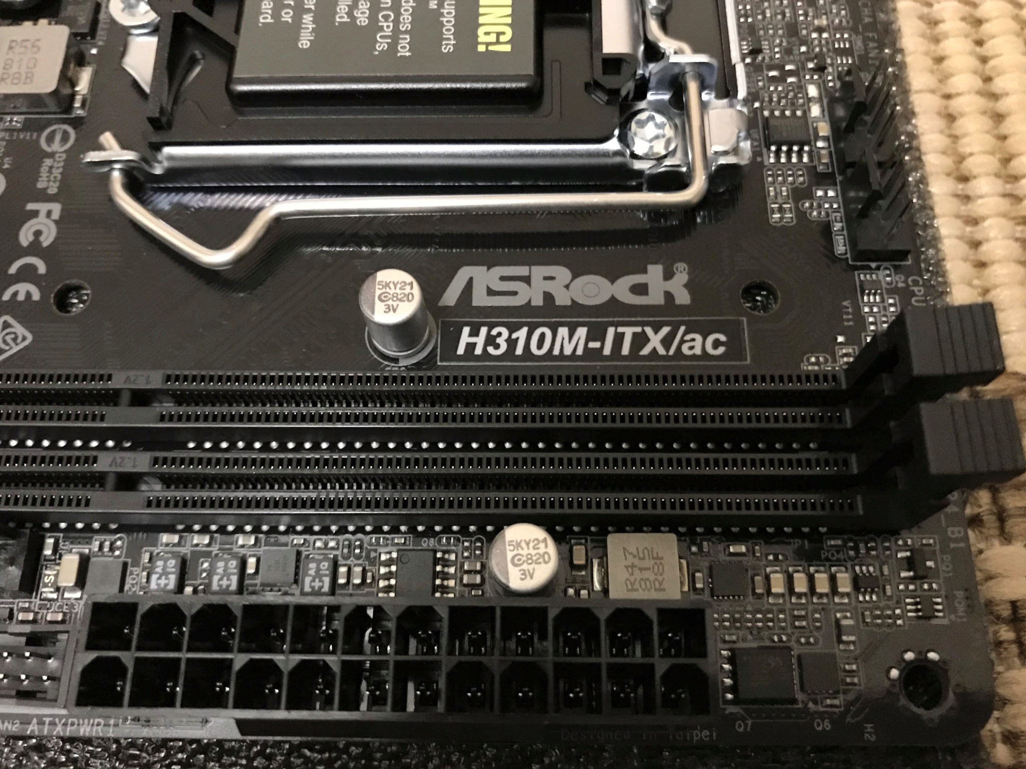 Asrock b550m itx. H610m-ITX/AC. ASROCK h510 ITX. ASROCK h510m-ITX/AC. ASROCK b550m-ITX/AC.