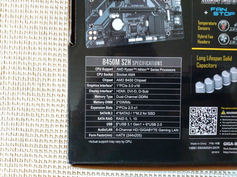 Драйвера gigabyte b450m h. Драйвера gigabyte b450m h