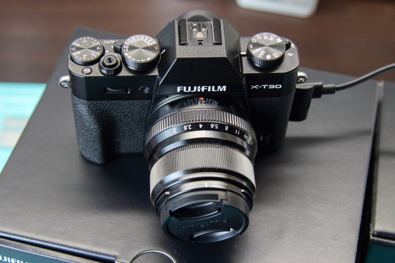 Топ фотоаппаратов 2023. Fujifilm x-t30 body. Fujifilm x-t30 Black. Фотоаппарат Fujifilm x-t30 body Black. Fujifilm x-t30 body Black.